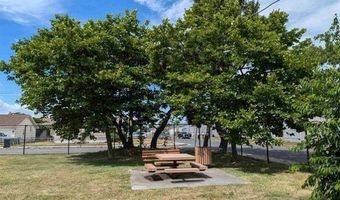 1805 Mississippi Ave A, Atlantic City, NJ 08401