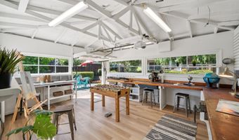 3127 MARINA Dr, Alameda, CA 94501