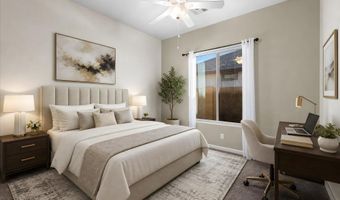 5823 E SIERRA SUNSET Trl, Cave Creek, AZ 85331