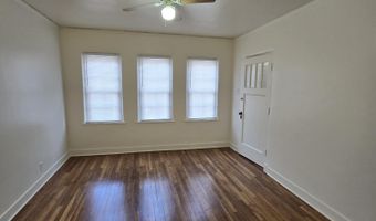 2132 Gold Ave SE, Albuquerque, NM 87106