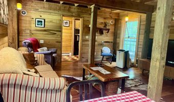 25 Hillbilly Hollar Rd, Bedford, IN 47421