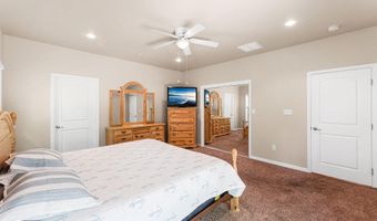 23 CONCORD Ln, Berlin, MD 21811