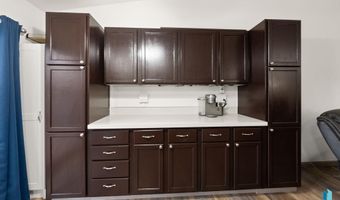 523 Kyle Ave, Baltic, SD 57003