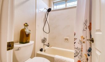 649 Saddle Horn Way, Fernley, NV 89408