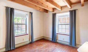 929 AVENIDA ESTRELLITA NE, Albuquerque, NM 87110