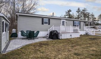 83 Anna Robert Cir, Wells, ME 04090