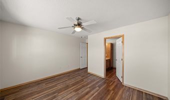 2115 SW Sugarberry Ct, Ankeny, IA 50023