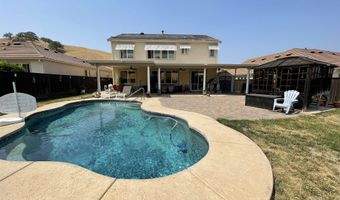3685 Mallard Ct, Antioch, CA 94509