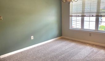 3102 LAUREL VIEW Dr, Abingdon, MD 21009