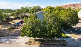 1 N 300 E, Cedar City, UT 84720