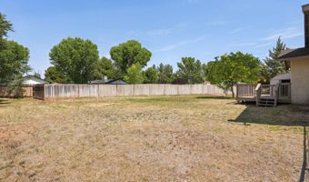 248 S River Cave Rd, Camp Verde, AZ 86322