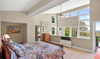 140 Second Hill Rd, Bridgewater, CT 06752