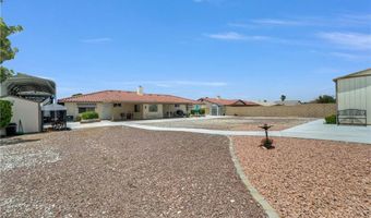 13931 Falling Leaf Rd, Apple Valley, CA 92307