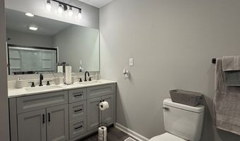 3941 Promise Land Rd, Appomattox, VA 24522