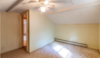 1187 Sandridge Rd, Alden, NY 14004