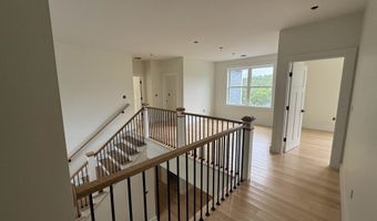 55 Indian Rock Rd, Bedford, NH 03110