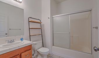 1909 Girard Blvd NE, Albuquerque, NM 87106