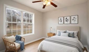 8440 River Bluff Pl, Ball Ground, GA 30107