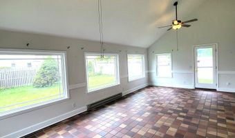24 Home Ave, Albany, NY 12208