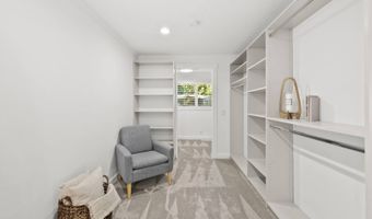 20911 30th Dr SE, Bothell, WA 98021