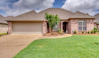 272 Hidden Hills Pkwy, Brandon, MS 39047