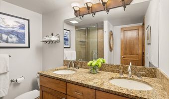 1039 E COOPER Avenue 21A, Aspen, CO 81611