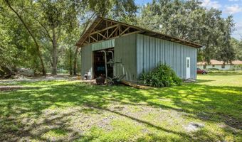 4485 BERKLEY Rd, Auburndale, FL 33823
