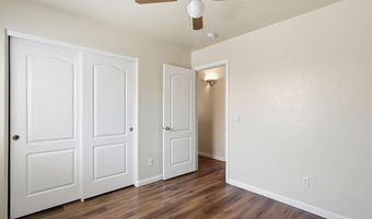 2191 N ST PEDRO Ave, Casa Grande, AZ 85122