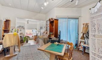632 9th St, Arcata, CA 95521