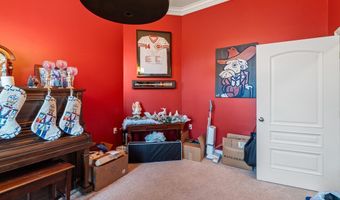 641 Chicora River Rd, Buckatunna, MS 39322
