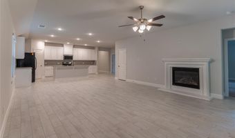 1314 Elizabeth St, Anna, TX 75409