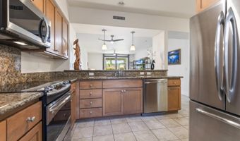 18 Upena Ln E104, Kihei, HI 96753