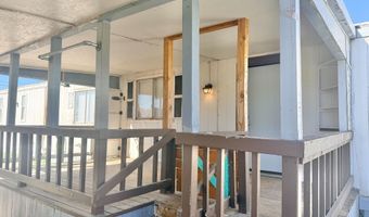 330 W Chubbuck Rd #9, Chubbuck, ID 83202