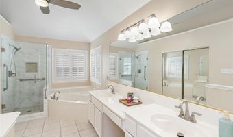 104 Tiburon Ct, Allen, TX 75013