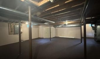 213 Milner Ave, Albany, NY 12208