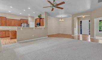 4050 Centennial Dr, Broomfield, CO 80023