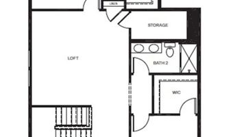 34043 Skyflower Loop, Lewes, DE 19958