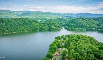 23075 Montego Bay Rd, Abingdon, VA 24211