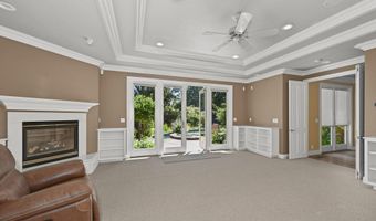 144 Irongate Ct, Alamo, CA 94507