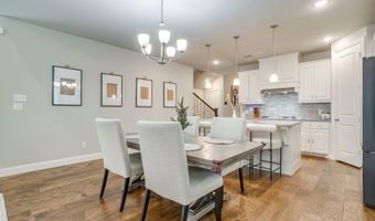 14941 Gentry Dr, Aledo, TX 76008