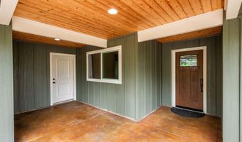 75-676 HUAAI St, Kailua Kona, HI 96740