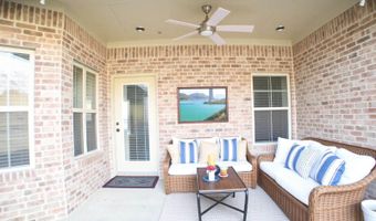 102 Willow Pl, Brandon, MS 39047