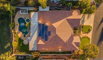 10551 Laurel Path, Escondido, CA 92026