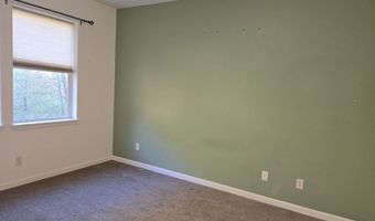 2701 Midland Ave 727, Glenwood Springs, CO 81601