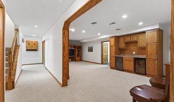 15062 Crane St NW, Andover, MN 55304