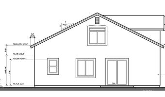 2626 Platinum Dr, Elko, NV 89801