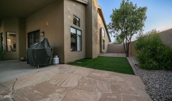 30607 N 41ST St, Cave Creek, AZ 85331