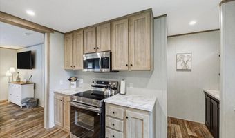 1130 Lyons Rd, Bolton, MS 39041