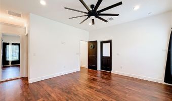 44524 CROSS COUNTRY Blvd, Altoona, FL 32702