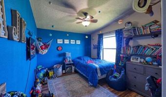 134 Warbonnet Dr, Banner, WY 82832